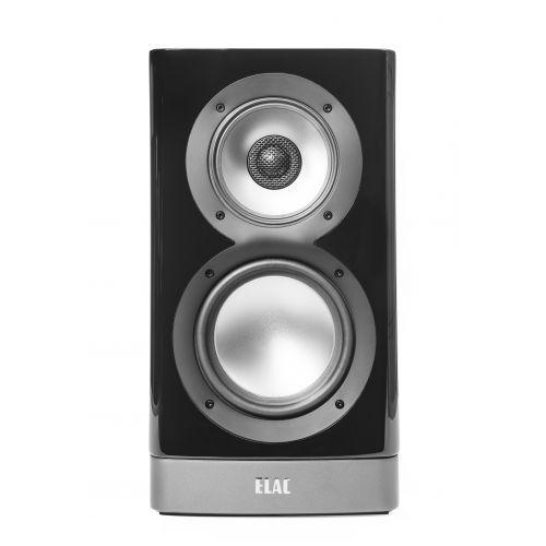 Elac Navis ARB-51 Powered speaker